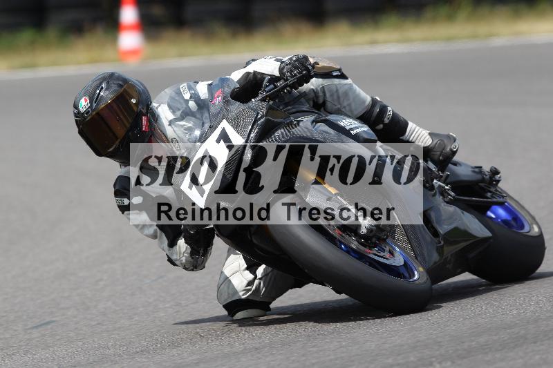 Archiv-2022/28 20.06.2022 Speer Racing ADR/Freies Fahren/111